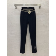 Loewe Long Pants